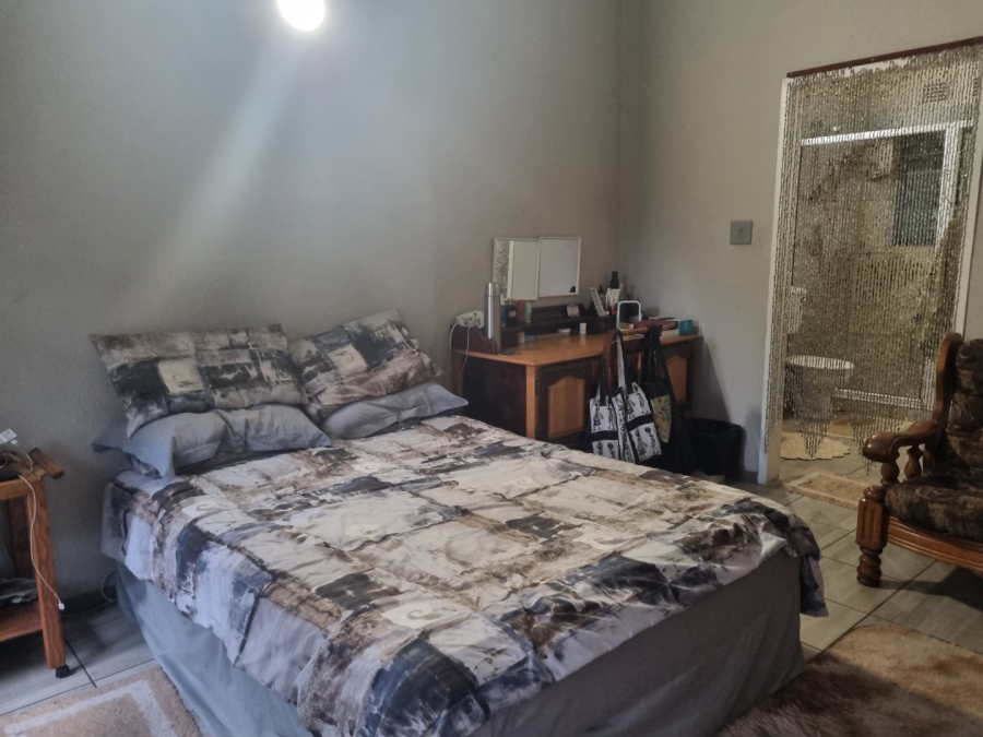 3 Bedroom Property for Sale in Vaalpark Free State